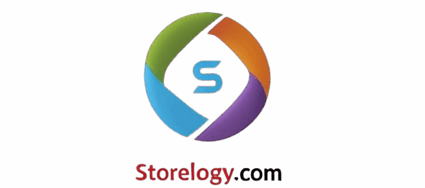 Storelogy